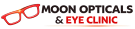 moonopticals.com